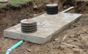 Protecting Your Property: Essential Septic Field Maintenance